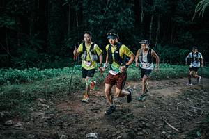 BIB: 
                            <button type="button" onclick="openModal(26142852)" class="btn btn-primary btn-sm float-right btn-popup" data-toggle="modal" data-target=".modal-high-quality">
                        <i class="fas fa-shopping-cart"></i> Add to Cart
                    </button>
                                            <button type="button" onclick="isThisMe(26142852, true)" class="btn btn-success btn-sm float-right btn-popup btn-isme hidden" data-toggle="tooltip" data-placement="bottom" title="นี่คือรูปของคุณใช่ไหม คลิกที่นี่เพื่อเอาเข้าอัลบั้ม">
                        <i class="fas fa-plus"></i> Add to album
                    </button>
                    <button type="button" onclick="isThisMe(26142852, false)" class="btn btn-warning btn-sm float-right btn-popup btn-isnotme hidden">
                        <i class="fas fa-ban"></i> Remove from album
                    </button>